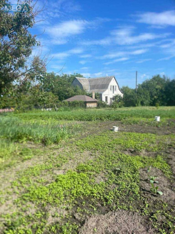 Продажа участка, 17 соток, участок под жилую застройку, <a class="location-link" href="/shpitki/" title="Недвижимость Шпитки">Шпитьки</a>, Шмідта (изображение 4)