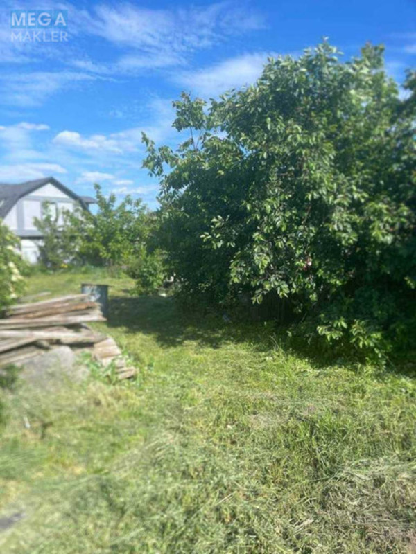 Продажа участка, 17 соток, участок под жилую застройку, <a class="location-link" href="/shpitki/" title="Недвижимость Шпитки">Шпитьки</a>, Шмідта (изображение 5)