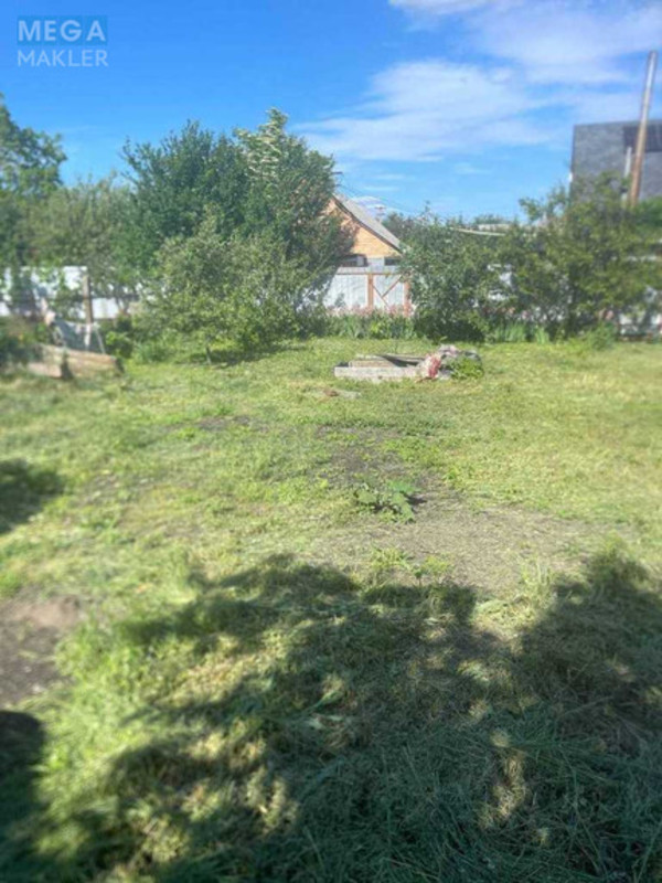 Продажа участка, 17 соток, участок под жилую застройку, <a class="location-link" href="/shpitki/" title="Недвижимость Шпитки">Шпитьки</a>, Шмідта (изображение 6)