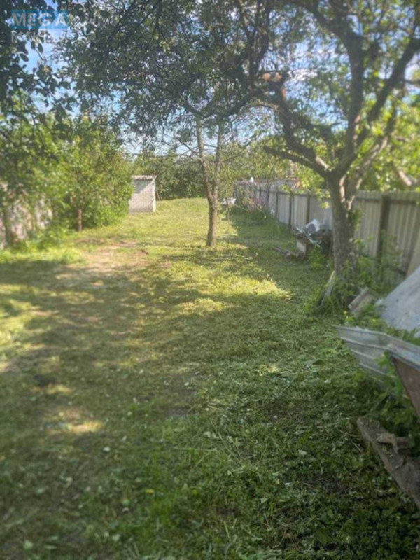 Продажа участка, 17 соток, участок под жилую застройку, <a class="location-link" href="/shpitki/" title="Недвижимость Шпитки">Шпитьки</a>, Шмідта (изображение 7)