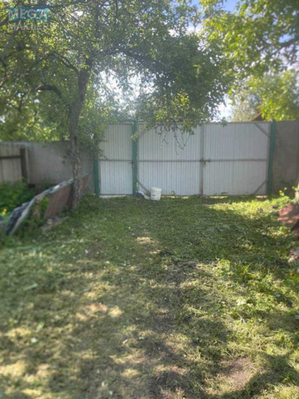 Продажа участка, 17 соток, участок под жилую застройку, <a class="location-link" href="/shpitki/" title="Недвижимость Шпитки">Шпитьки</a>, Шмідта (изображение 8)
