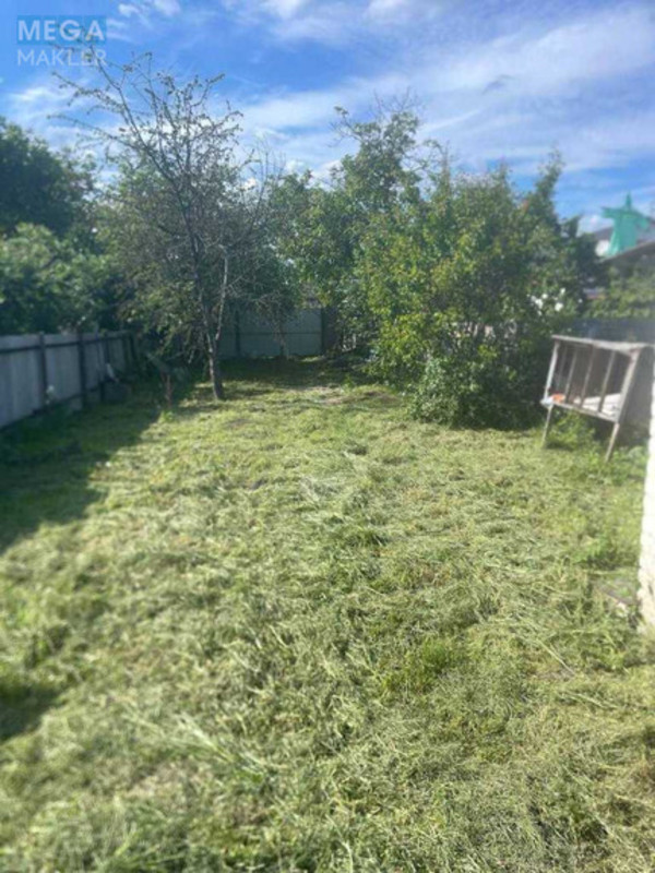 Продажа участка, 17 соток, участок под жилую застройку, <a class="location-link" href="/shpitki/" title="Недвижимость Шпитки">Шпитьки</a>, Шмідта (изображение 9)