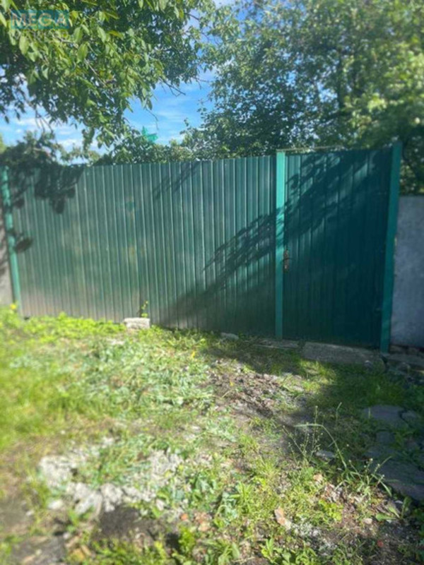 Продажа участка, 17 соток, участок под жилую застройку, <a class="location-link" href="/shpitki/" title="Недвижимость Шпитки">Шпитьки</a>, Шмідта (изображение 10)