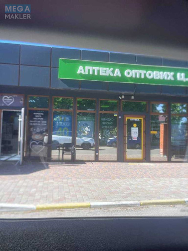 Продажа участка, 17 соток, участок под жилую застройку, <a class="location-link" href="/shpitki/" title="Недвижимость Шпитки">Шпитьки</a>, Шмідта (изображение 11)