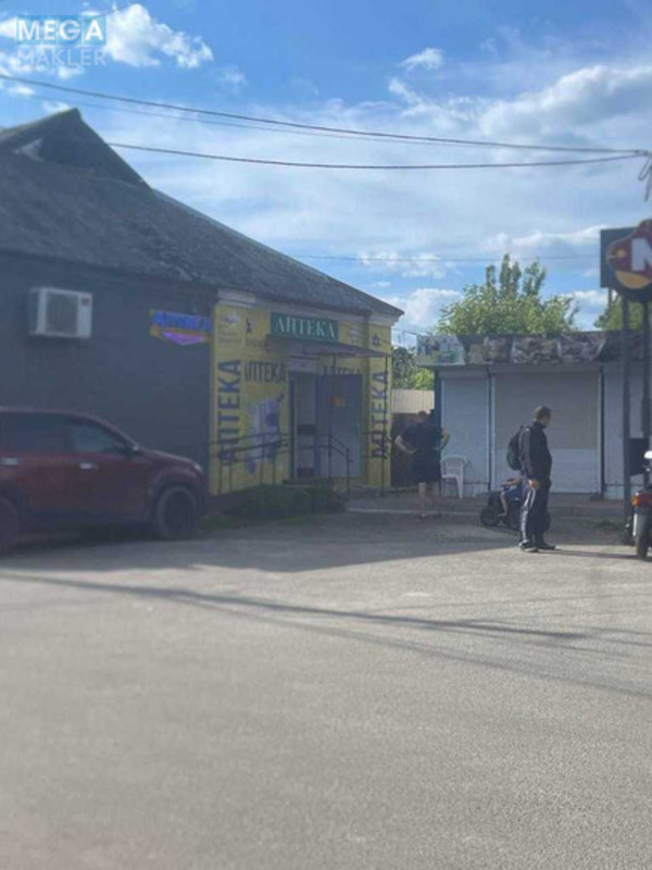 Продажа участка, 17 соток, участок под жилую застройку, <a class="location-link" href="/shpitki/" title="Недвижимость Шпитки">Шпитьки</a>, Шмідта (изображение 14)