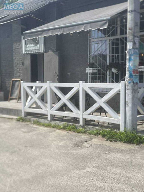 Продажа участка, 17 соток, участок под жилую застройку, <a class="location-link" href="/shpitki/" title="Недвижимость Шпитки">Шпитьки</a>, Шмідта (изображение 15)