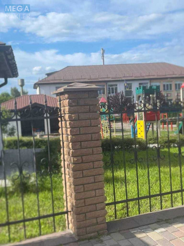 Продажа участка, 17 соток, участок под жилую застройку, <a class="location-link" href="/shpitki/" title="Недвижимость Шпитки">Шпитьки</a>, Шмідта (изображение 16)