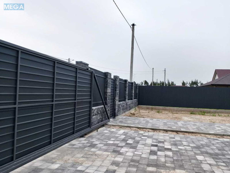 Продаж дома, 1&nbsp; поверх, 185&nbsp;кв.м, 4&nbsp;кімнати, ділянка 9&nbsp;соток, <a class="location-link" href="/berezenshina/" title="Недвижимость Березенщина">Березенщина</a>, Київська (изображение 19)