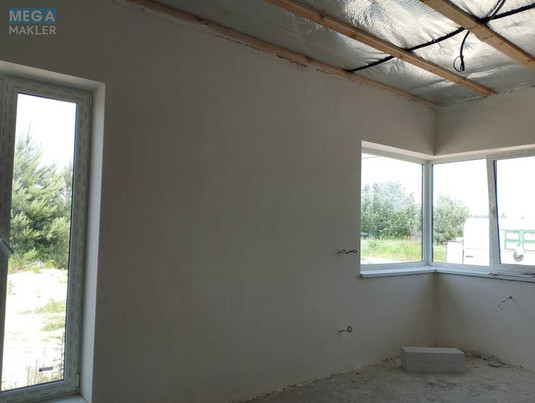 Продаж дома, 1&nbsp; поверх, 90&nbsp;кв.м, 3&nbsp;кімнати, ділянка 5&nbsp;соток, <a class="location-link" href="/putrovka/" title="Недвижимость Путрівка">Путрівка</a>, Будівельна (изображение 4)