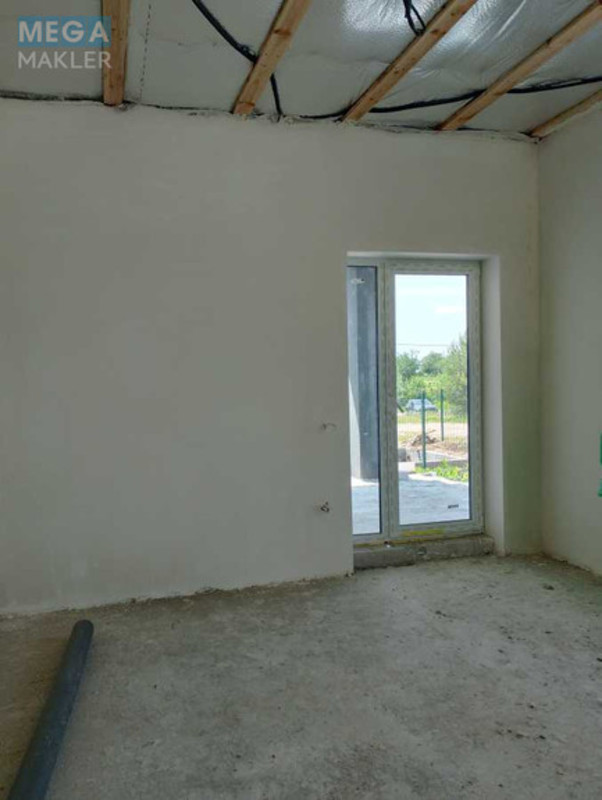 Продаж дома, 1 поверх, 90 кв.м, 3 кімнати, ділянка 5 соток, <a class="location-link" href="/putrovka/" title="Недвижимость Путрівка">Путрівка</a>, Будівельна (изображение 5)