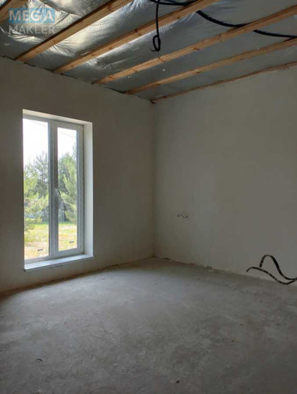 Продаж дома, 1 поверх, 90 кв.м, 3 кімнати, ділянка 5 соток, <a class="location-link" href="/putrovka/" title="Недвижимость Путрівка">Путрівка</a>, Будівельна (изображение 7)