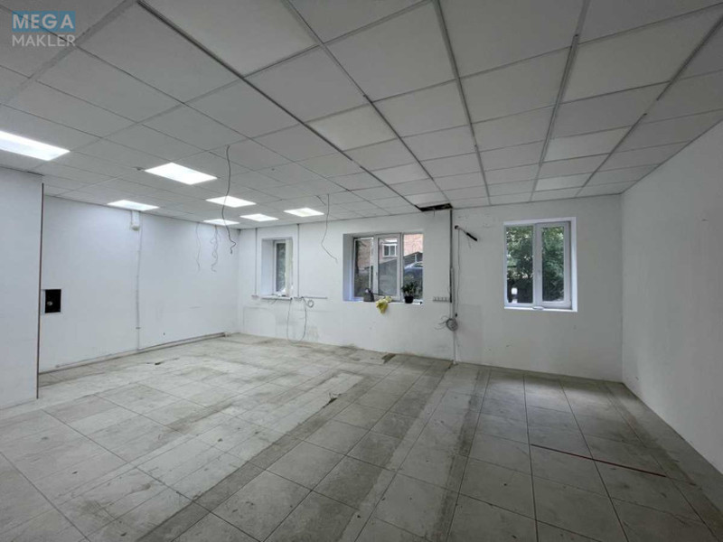 Оренда комерційної нерухомості, 61&nbsp;кв.м, под магазин, <a class="location-link" href="/kiev/" title="Недвижимость Київ">Київ</a>, <a class="location-link" href="/kiev/pecherskij/" title="Недвижимость Печерський район">Печерський р-н</a>, Професора Підвисоцького вул., 5 (изображение 19)