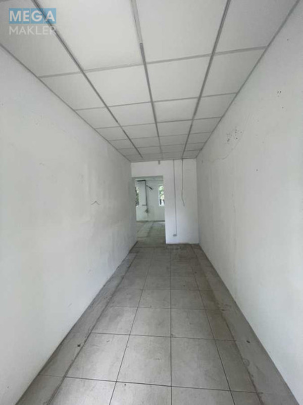 Оренда комерційної нерухомості, 61&nbsp;кв.м, под магазин, <a class="location-link" href="/kiev/" title="Недвижимость Київ">Київ</a>, <a class="location-link" href="/kiev/pecherskij/" title="Недвижимость Печерський район">Печерський р-н</a>, Професора Підвисоцького вул., 5 (изображение 22)