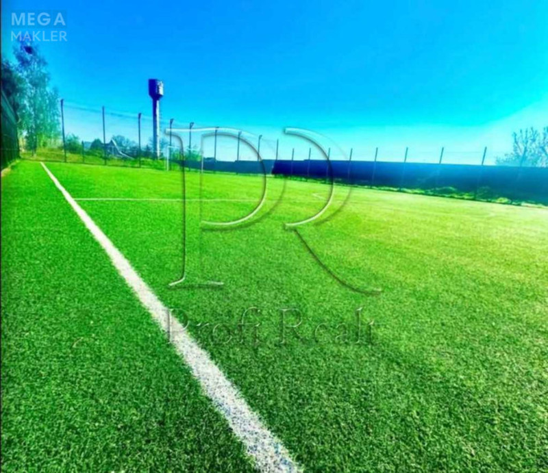 Продажа участка, 10&nbsp;соток, земля сельскохозяйственного назначения, <a class="location-link" href="/sinyak-selo/" title="Недвижимость Синяк">Синяк</a>, Садова вулиця (изображение 2)