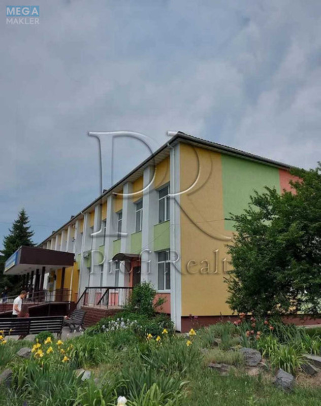 Продажа участка, 10&nbsp;соток, земля сельскохозяйственного назначения, <a class="location-link" href="/sinyak-selo/" title="Недвижимость Синяк">Синяк</a>, Садова вулиця (изображение 3)