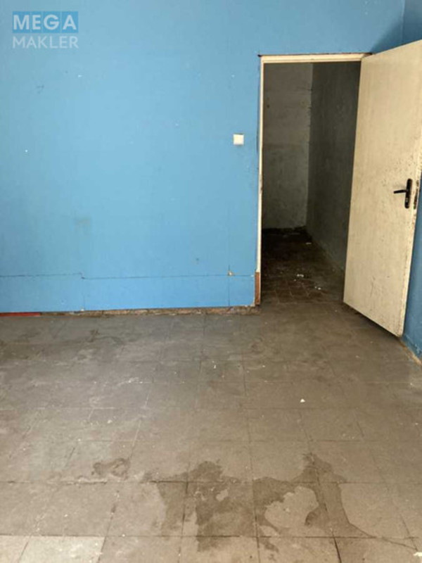 Оренда комерційної нерухомості, 100 кв.м, под магазин, <a class="location-link" href="/kiev/" title="Недвижимость Київ">Київ</a>, <a class="location-link" href="/kiev/podolskij/" title="Недвижимость Подільський район">Подільський р-н</a>, Вітряні Гори вул., 21/7 (изображение 3)