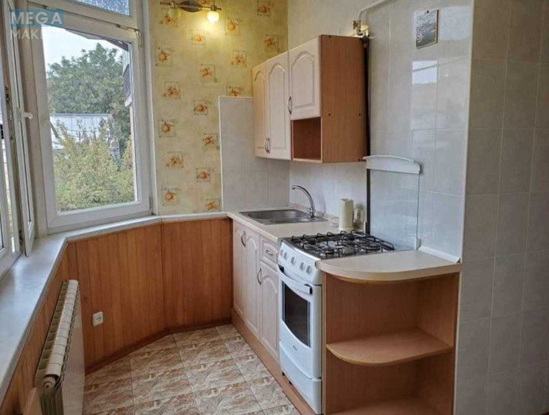 Оренда 3 кімнатної квартири, <a class="location-link" href="/kiev/" title="Недвижимость Київ">Київ</a>, <a class="location-link" href="/kiev/shevchenkovskij/" title="Недвижимость Шевченківський район">Шевченківський р-н</a>, Богдана Хмельницького вул., 32 (изображение 11)