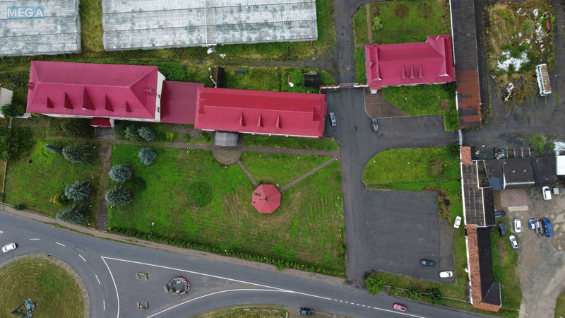 Продаж комплексу будівель та споруд, 3 600 кв.м, под производство, <a class="location-link" href="/stopchatov/" title="Недвижимость Стопчатів">Стопчатів</a>, Центральна, 1 (изображение 2)