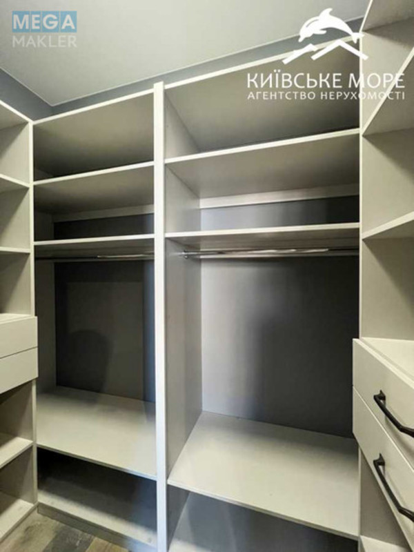 Продаж 2 кімнатної квартири (58/?/?), 11 пов. 25 пов. будинку, <a class="location-link" href="/kiev/" title="Недвижимость Київ">Київ</a>, <a class="location-link" href="/kiev/dneprovskij/" title="Недвижимость Дніпровський район">Дніпровський р-н</a>, Микільсько-Слобідська вул., 10 (изображение 3)