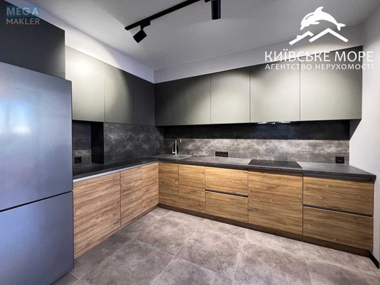 Продаж 2 кімнатної квартири (58/?/?), 11 пов. 25 пов. будинку, <a class="location-link" href="/kiev/" title="Недвижимость Київ">Київ</a>, <a class="location-link" href="/kiev/dneprovskij/" title="Недвижимость Дніпровський район">Дніпровський р-н</a>, Микільсько-Слобідська вул., 10 (изображение 7)