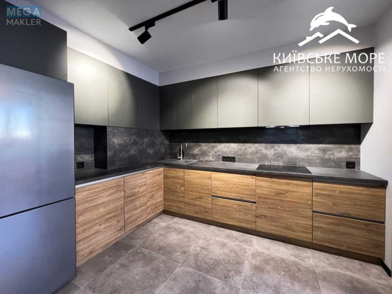 Продаж 2 кімнатної квартири (58/?/?), 11 пов. 25 пов. будинку, <a class="location-link" href="/kiev/" title="Недвижимость Київ">Київ</a>, <a class="location-link" href="/kiev/dneprovskij/" title="Недвижимость Дніпровський район">Дніпровський р-н</a>, Микільсько-Слобідська вул., 10 (изображение 7)