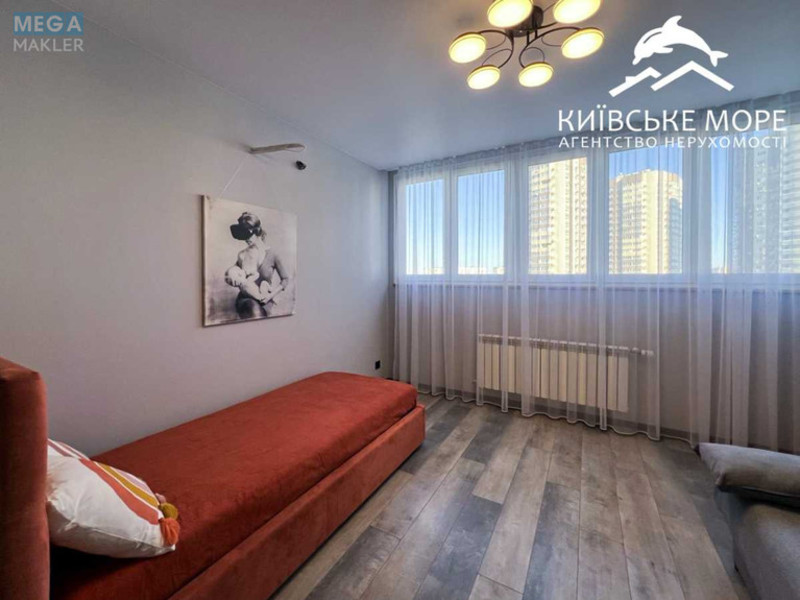 Продаж 2 кімнатної квартири (58/?/?), 11 пов. 25 пов. будинку, <a class="location-link" href="/kiev/" title="Недвижимость Київ">Київ</a>, <a class="location-link" href="/kiev/dneprovskij/" title="Недвижимость Дніпровський район">Дніпровський р-н</a>, Микільсько-Слобідська вул., 10 (изображение 11)