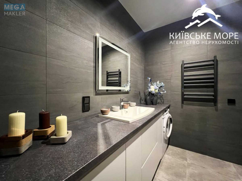 Продаж 2 кімнатної квартири (58/?/?), 11 пов. 25 пов. будинку, <a class="location-link" href="/kiev/" title="Недвижимость Київ">Київ</a>, <a class="location-link" href="/kiev/dneprovskij/" title="Недвижимость Дніпровський район">Дніпровський р-н</a>, Микільсько-Слобідська вул., 10 (изображение 12)