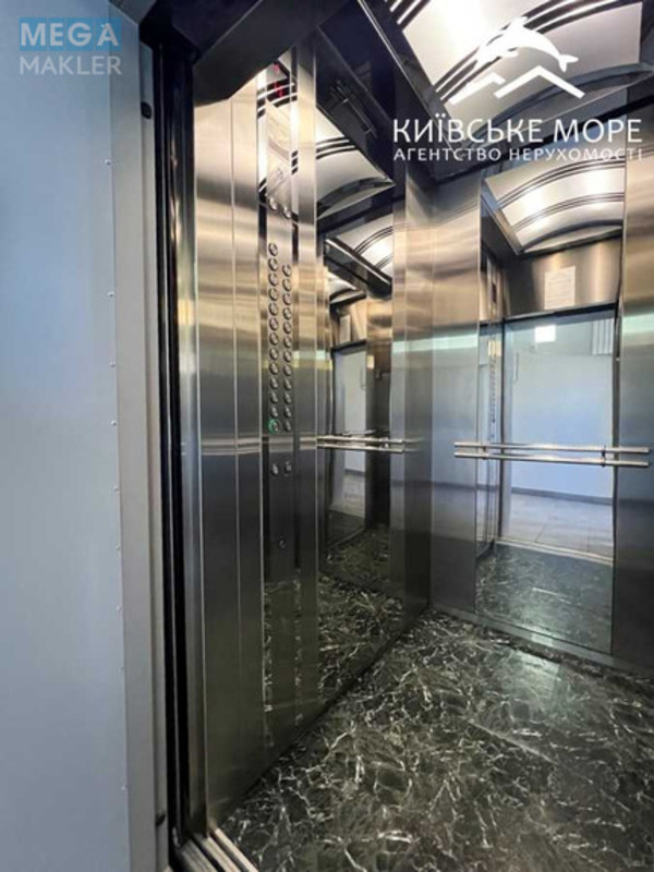 Продаж 2 кімнатної квартири (58/?/?), 11 пов. 25 пов. будинку, <a class="location-link" href="/kiev/" title="Недвижимость Київ">Київ</a>, <a class="location-link" href="/kiev/dneprovskij/" title="Недвижимость Дніпровський район">Дніпровський р-н</a>, Микільсько-Слобідська вул., 10 (изображение 17)
