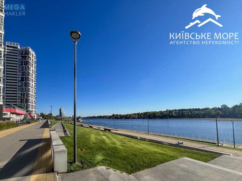 Продаж 2 кімнатної квартири (58/?/?), 11 пов. 25 пов. будинку, <a class="location-link" href="/kiev/" title="Недвижимость Київ">Київ</a>, <a class="location-link" href="/kiev/dneprovskij/" title="Недвижимость Дніпровський район">Дніпровський р-н</a>, Микільсько-Слобідська вул., 10 (изображение 24)