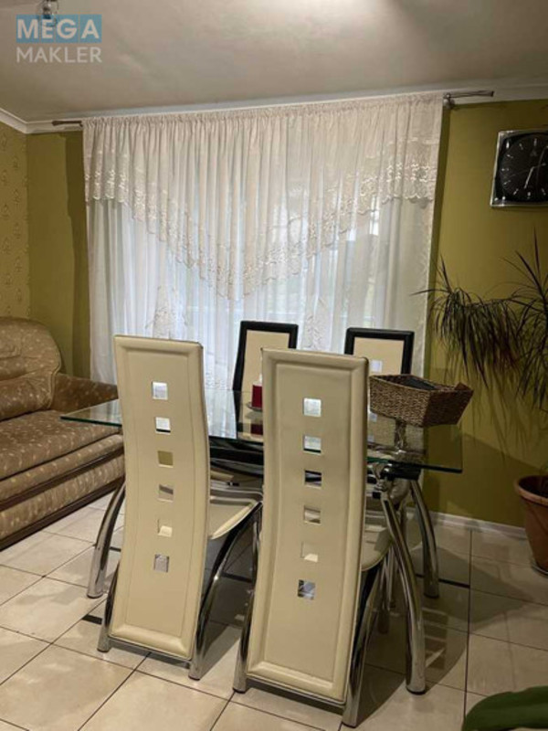 Продаж дома, 1 поверх, 90 кв.м, 4 кімнати, ділянка 11 соток, <a class="location-link" href="/dnepropetrovsk/" title="Недвижимость Дніпра">Дніпро</a>, Моторная (изображение 2)