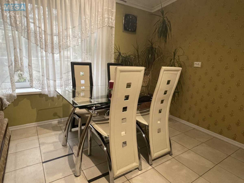 Продаж дома, 1 поверх, 90 кв.м, 4 кімнати, ділянка 11 соток, <a class="location-link" href="/dnepropetrovsk/" title="Недвижимость Дніпра">Дніпро</a>, Моторная (изображение 3)