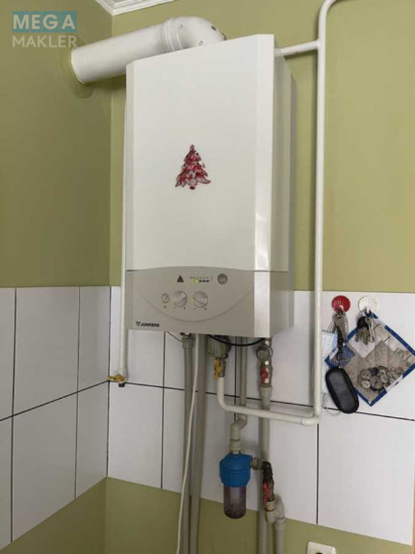 Продаж дома, 1 поверх, 90 кв.м, 4 кімнати, ділянка 11 соток, <a class="location-link" href="/dnepropetrovsk/" title="Недвижимость Дніпра">Дніпро</a>, Моторная (изображение 4)