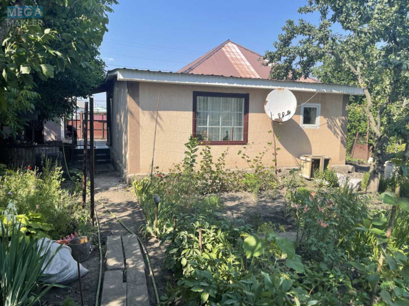 Продаж дома, 1 поверх, 90 кв.м, 4 кімнати, ділянка 11 соток, <a class="location-link" href="/dnepropetrovsk/" title="Недвижимость Дніпра">Дніпро</a>, Моторная (изображение 5)