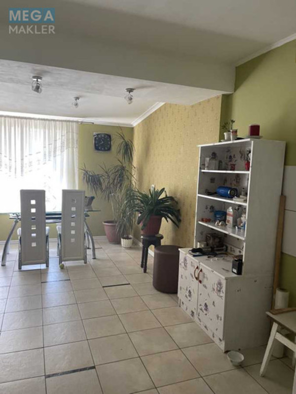 Продаж дома, 1 поверх, 90 кв.м, 4 кімнати, ділянка 11 соток, <a class="location-link" href="/dnepropetrovsk/" title="Недвижимость Дніпра">Дніпро</a>, Моторная (изображение 7)