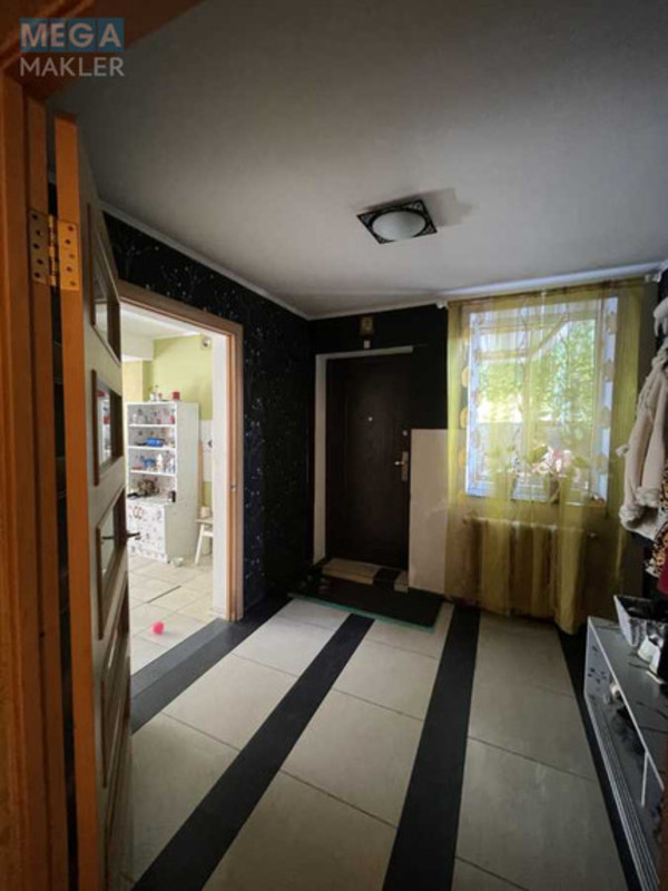 Продаж дома, 1 поверх, 90 кв.м, 4 кімнати, ділянка 11 соток, <a class="location-link" href="/dnepropetrovsk/" title="Недвижимость Дніпра">Дніпро</a>, Моторная (изображение 8)