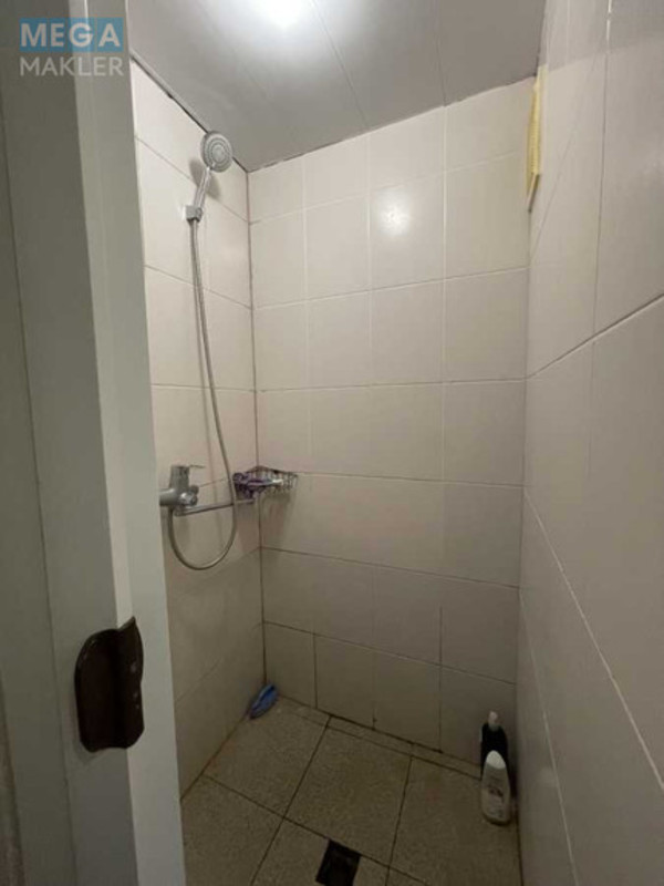 Продаж дома, 1 поверх, 90 кв.м, 4 кімнати, ділянка 11 соток, <a class="location-link" href="/dnepropetrovsk/" title="Недвижимость Дніпра">Дніпро</a>, Моторная (изображение 10)
