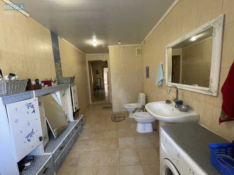 Продаж дома, 1 поверх, 90 кв.м, 4 кімнати, ділянка 11 соток, <a class="location-link" href="/dnepropetrovsk/" title="Недвижимость Дніпра">Дніпро</a>, Моторная (изображение 11)
