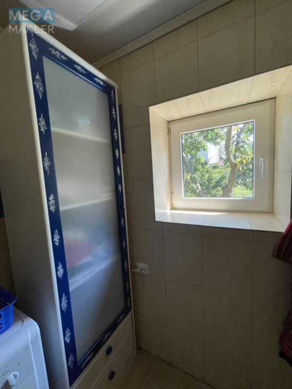 Продаж дома, 1 поверх, 90 кв.м, 4 кімнати, ділянка 11 соток, <a class="location-link" href="/dnepropetrovsk/" title="Недвижимость Дніпра">Дніпро</a>, Моторная (изображение 12)