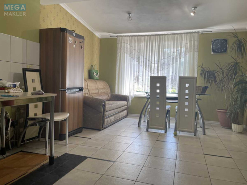 Продаж дома, 1 поверх, 90 кв.м, 4 кімнати, ділянка 11 соток, <a class="location-link" href="/dnepropetrovsk/" title="Недвижимость Дніпра">Дніпро</a>, Моторная (изображение 14)