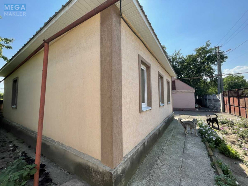Продаж дома, 1 поверх, 90 кв.м, 4 кімнати, ділянка 11 соток, <a class="location-link" href="/dnepropetrovsk/" title="Недвижимость Дніпра">Дніпро</a>, Моторная (изображение 15)