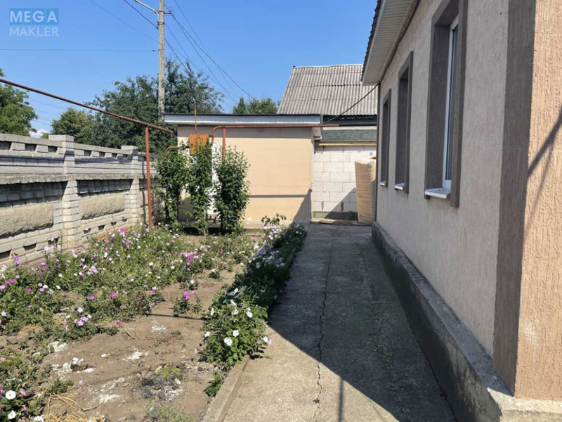 Продаж дома, 1 поверх, 90 кв.м, 4 кімнати, ділянка 11 соток, <a class="location-link" href="/dnepropetrovsk/" title="Недвижимость Дніпра">Дніпро</a>, Моторная (изображение 17)