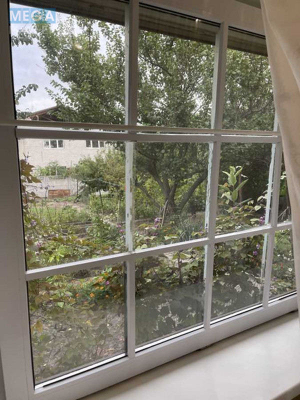 Продаж дома, 1 поверх, 90 кв.м, 4 кімнати, ділянка 11 соток, <a class="location-link" href="/dnepropetrovsk/" title="Недвижимость Дніпра">Дніпро</a>, Моторная (изображение 18)