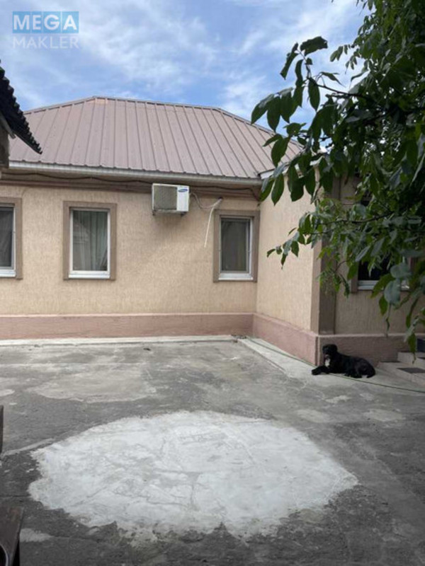 Продаж дома, 1 поверх, 90 кв.м, 4 кімнати, ділянка 11 соток, <a class="location-link" href="/dnepropetrovsk/" title="Недвижимость Дніпра">Дніпро</a>, Моторная (изображение 19)