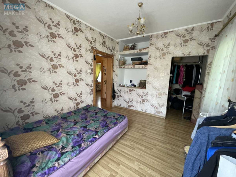 Продаж дома, 1 поверх, 90 кв.м, 4 кімнати, ділянка 11 соток, <a class="location-link" href="/dnepropetrovsk/" title="Недвижимость Дніпра">Дніпро</a>, Моторная (изображение 20)