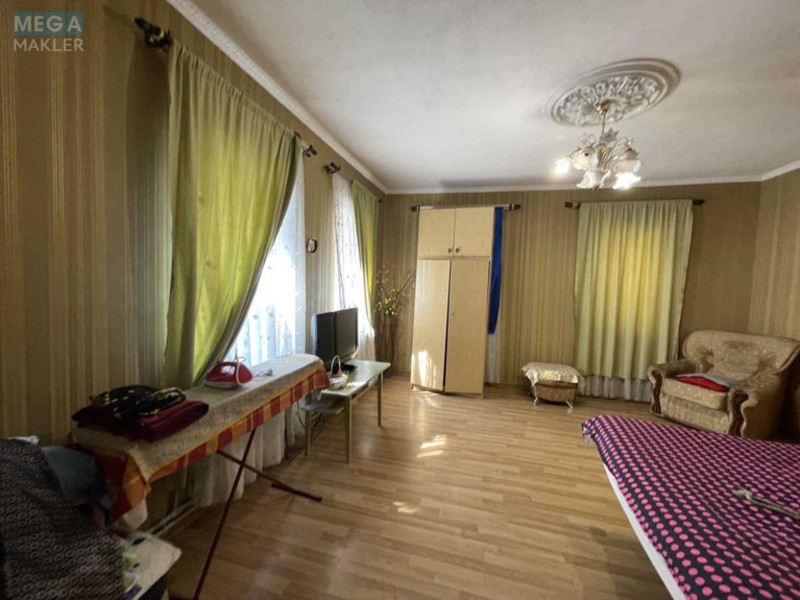 Продаж дома, 1 поверх, 90 кв.м, 4 кімнати, ділянка 11 соток, <a class="location-link" href="/dnepropetrovsk/" title="Недвижимость Дніпра">Дніпро</a>, Моторная (изображение 21)