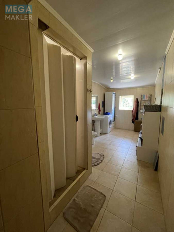Продаж дома, 1 поверх, 90 кв.м, 4 кімнати, ділянка 11 соток, <a class="location-link" href="/dnepropetrovsk/" title="Недвижимость Дніпра">Дніпро</a>, Моторная (изображение 22)