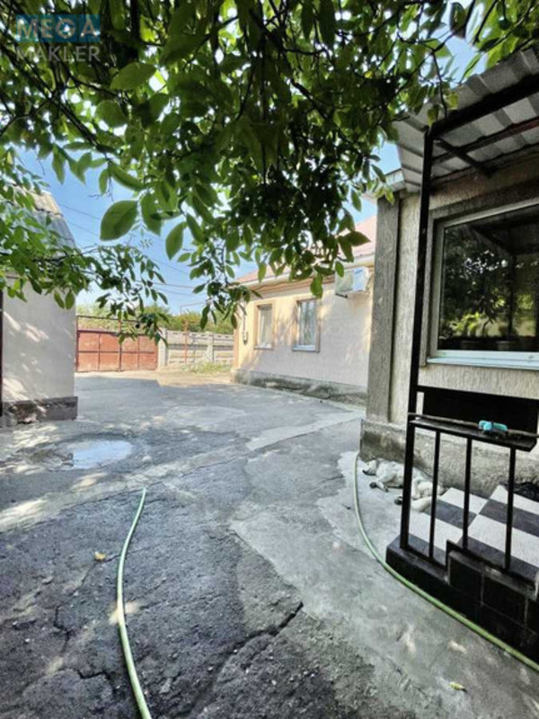 Продаж дома, 1 поверх, 90 кв.м, 4 кімнати, ділянка 11 соток, <a class="location-link" href="/dnepropetrovsk/" title="Недвижимость Дніпра">Дніпро</a>, Моторная (изображение 24)