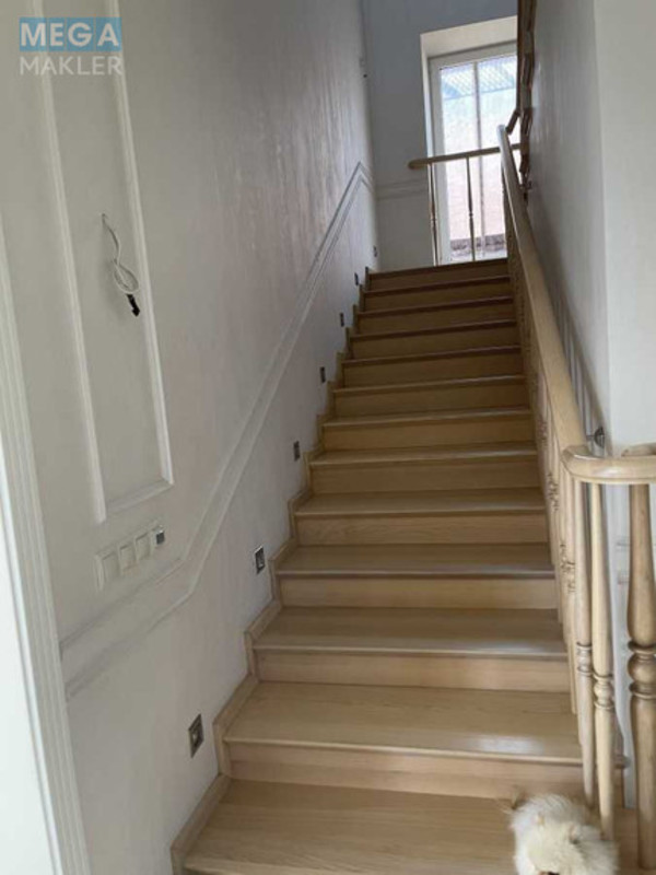 Продаж дома, 2 поверху, 270 кв.м, 5 кімнат, ділянка 18 соток, <a class="location-link" href="/novoselovka-selo-dp-novomoskovskij-rajon/" title="Недвижимость Новоселівка">Новоселівка</a>, Осипенко (изображение 7)