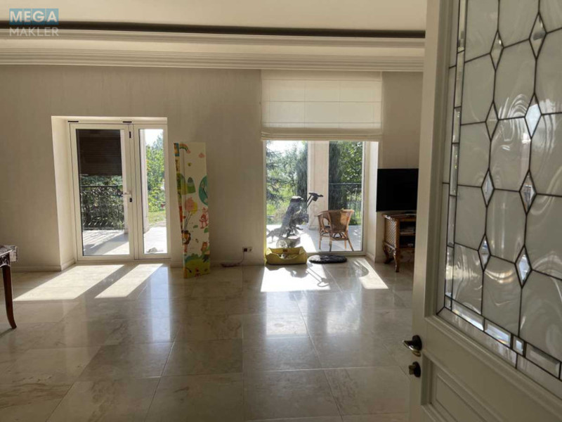 Продаж дома, 2 поверху, 270 кв.м, 5 кімнат, ділянка 18 соток, <a class="location-link" href="/novoselovka-selo-dp-novomoskovskij-rajon/" title="Недвижимость Новоселівка">Новоселівка</a>, Осипенко (изображение 9)