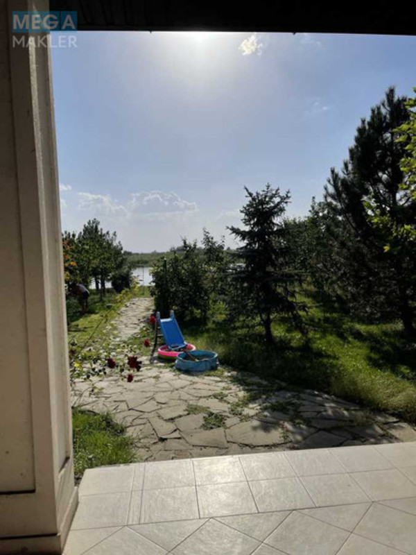 Продаж дома, 2 поверху, 270 кв.м, 5 кімнат, ділянка 18 соток, <a class="location-link" href="/novoselovka-selo-dp-novomoskovskij-rajon/" title="Недвижимость Новоселівка">Новоселівка</a>, Осипенко (изображение 12)
